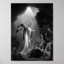 Recherche de vintage dream posters Rêve