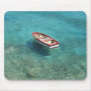 Search for colourful simplicity mousepads Horizontal