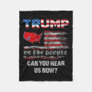 Search for spoken Political