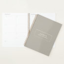 Search for sandstone Minimalist