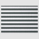 Search for green and white striped tissue paper Trendy
