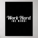 Search for hard work motivation posters Motivational