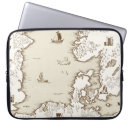 Search for uk map electronics Old