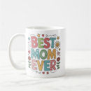 Search for single mother mugs Best mom ever