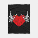 Search for happy halloween blankets Pumpkin