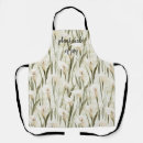 Search for callas aprons White