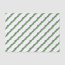 Recherche de holly tissue paper Aquarelle