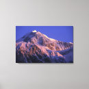 Search for pristine art Landscape