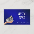 Recherche de mains curatives cartes visite Pour tous