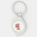 Search for deaf keychains Asl