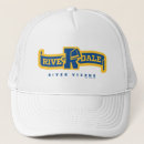 Search for soaps hats Riverdale