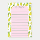 Search for pineapple post it notes Watercolor