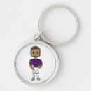 Search for baltimore keychains Retro