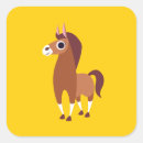 Search for mares stickers Farm