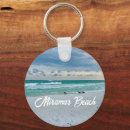 Search for vacation keepsakes keychains Travel souvenir