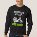 Search for scooter hoodies Bike