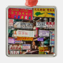 Search for street sign ornaments City