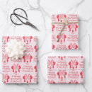 Recherche de sourire papier cadeau Minnie