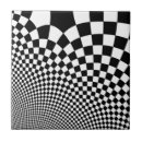 Recherche de punk carreaux Rétro
