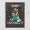 Recherche de train de noël invitations Drôle