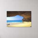 Search for remote canvas prints Beach