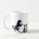 Search for goose cartoon mugs Animal