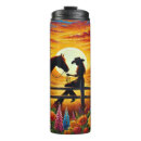 Search for southern charm mugs Rodeo
