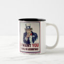 Search for accountability drinkware Liberal