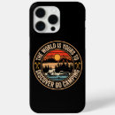 Search for marshmallow iphone cases Smores