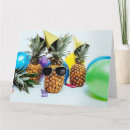 Search for cool pineapple cards Summer