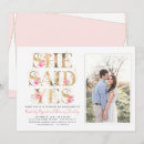 Recherche de fiancé cartes postales Fête
