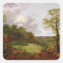 Recherche de 88 autocollants Thomas