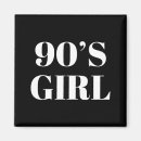 Search for 90 magnets Retro