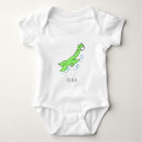 Recherche de nessie bébé vêtements Loch