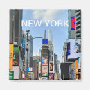Recherche de newyork magnets Travel