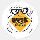 Recherche de eighties autocollants Union eight