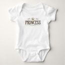 Search for queen baby baby clothes King
