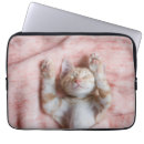 Search for cutest electronics Domestic animals