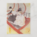 Search for box vertical postcards Women