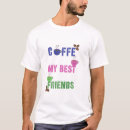 Recherche de friend tshirts Pour tous