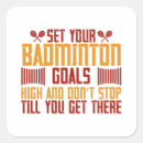 Search for goal stickers Sport