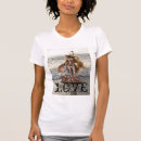 Recherche de déesse romaine tshirts Venus