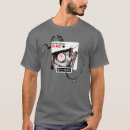 Search for metal gear solid tshirts Mgsv