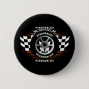 Recherche de damier badges Tendance