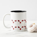 Search for poppy flower mugs White