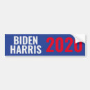 Search for kamala harris bumper stickers Joe biden for president