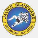 Search for bjj stickers Jiu