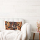 Search for cowhide home living Brown