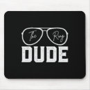 Search for groom mousepads Bachelor party