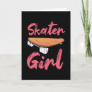 Search for skateboard christmas cards Skateboarder